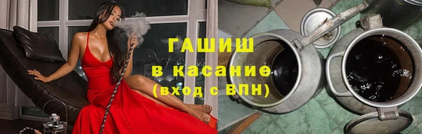 СК Верея