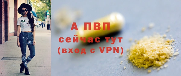 СК Верея